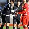 16.1.2011  FC Rot-Weiss Erfurt vs. FK Banik Most 5-1_11